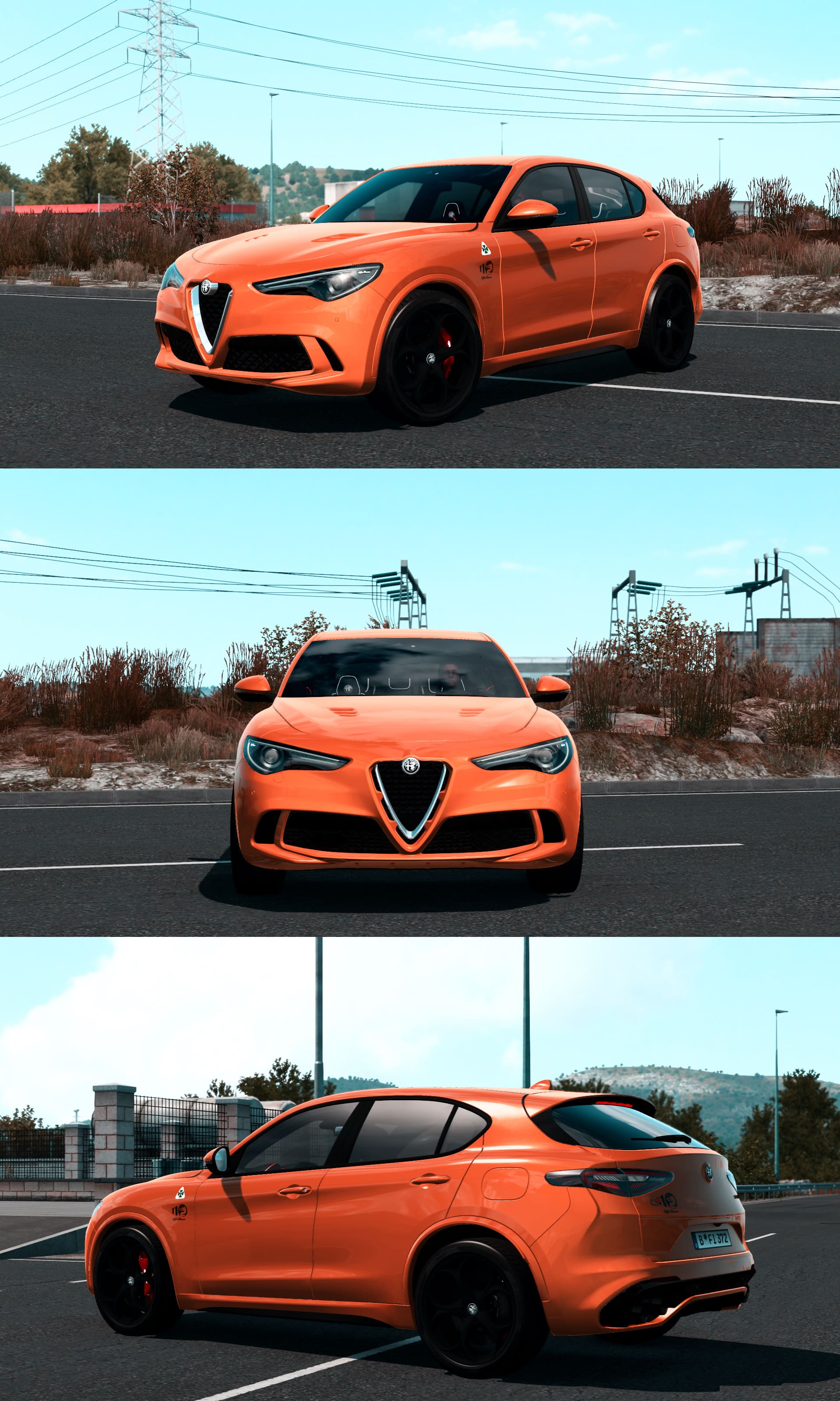 02_f4sce