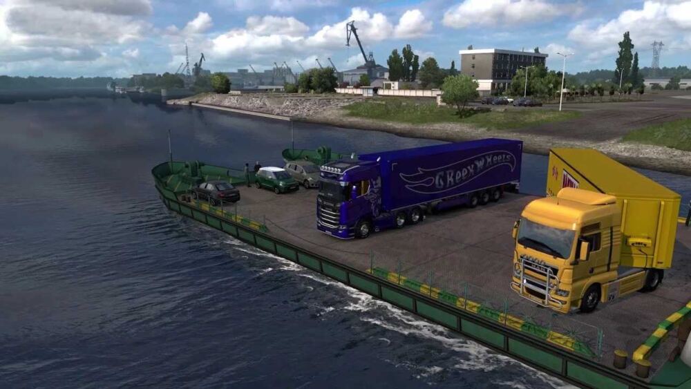 1-mod-2-ferry-them-all-1_aa68