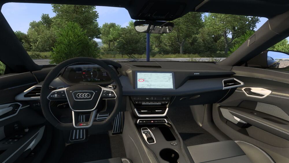 2022-audi-e-tron-gt-rs-3_v770