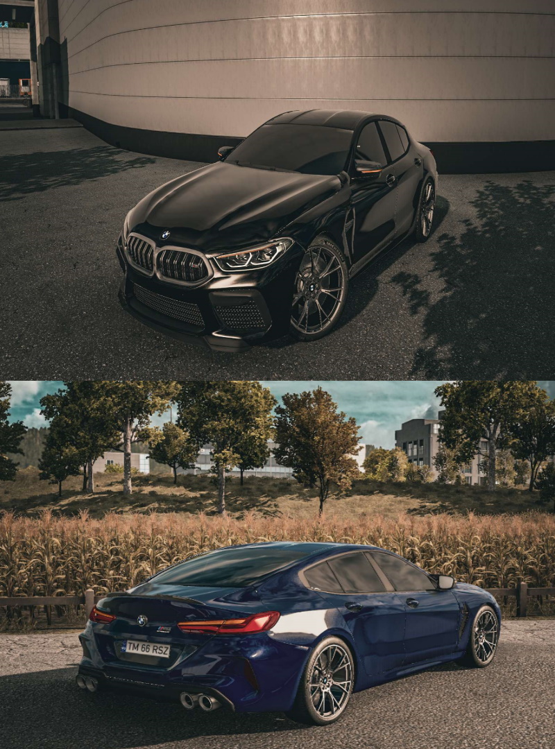 2022-bmw-m8-competition-g16-1_25xz
