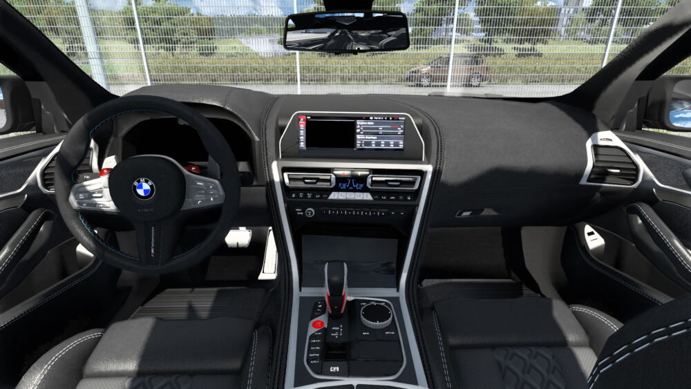 2022-bmw-m8-competition-g16-3_5c0af