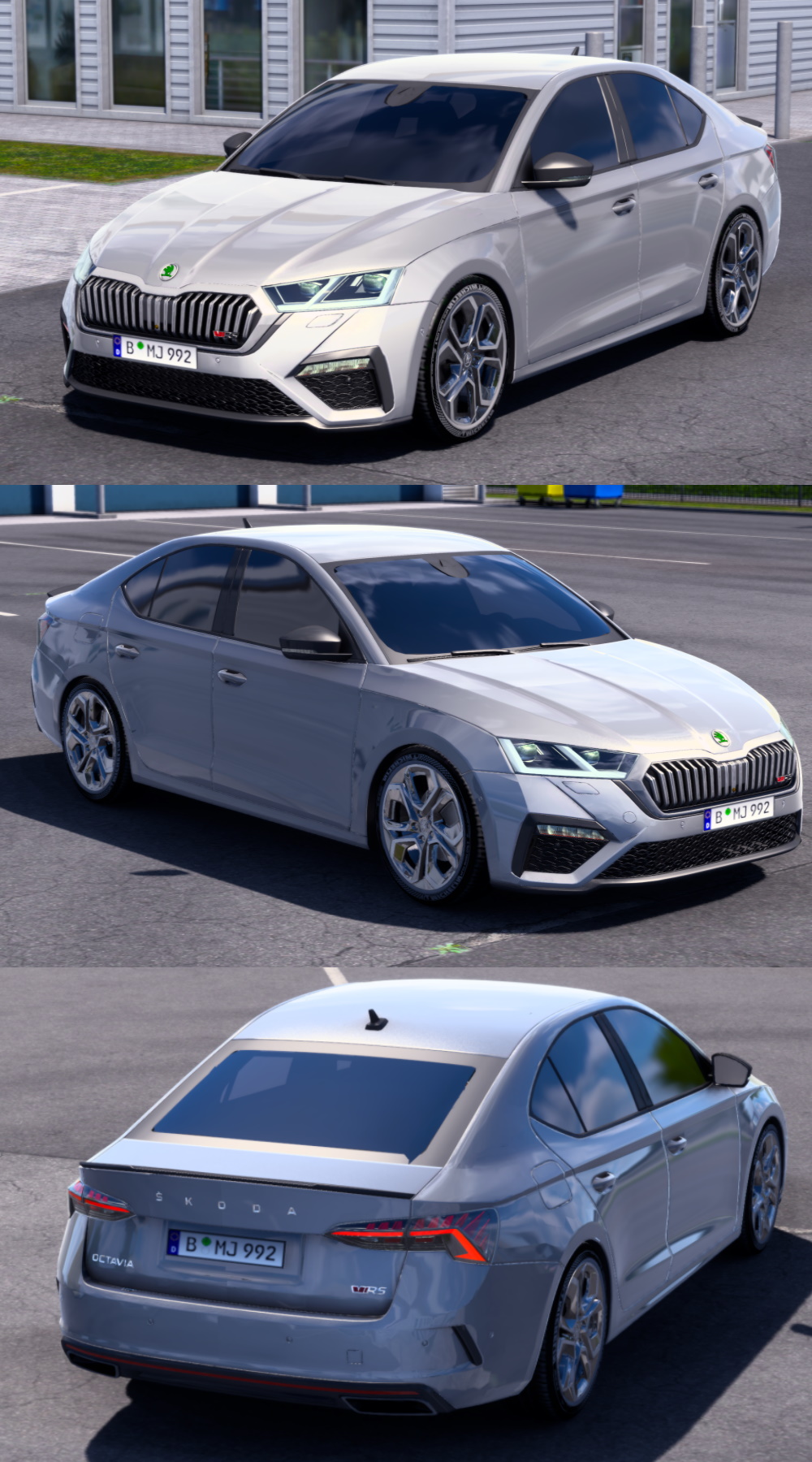 2022-skoda-octavia-rs-2_f0q03