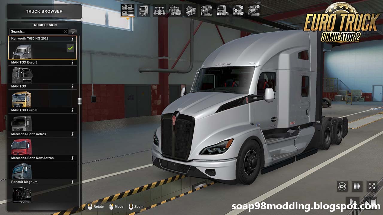 202220kenworth20t680-3_1f9x7