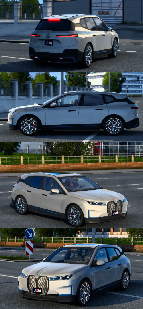 2023-bmw-ix-m60-1_5w1f2