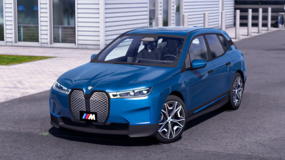 2023-bmw-ix-m60-1_5w223