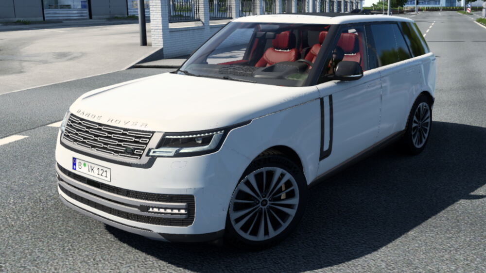 2023-range-rover-sport-se-1_675r8