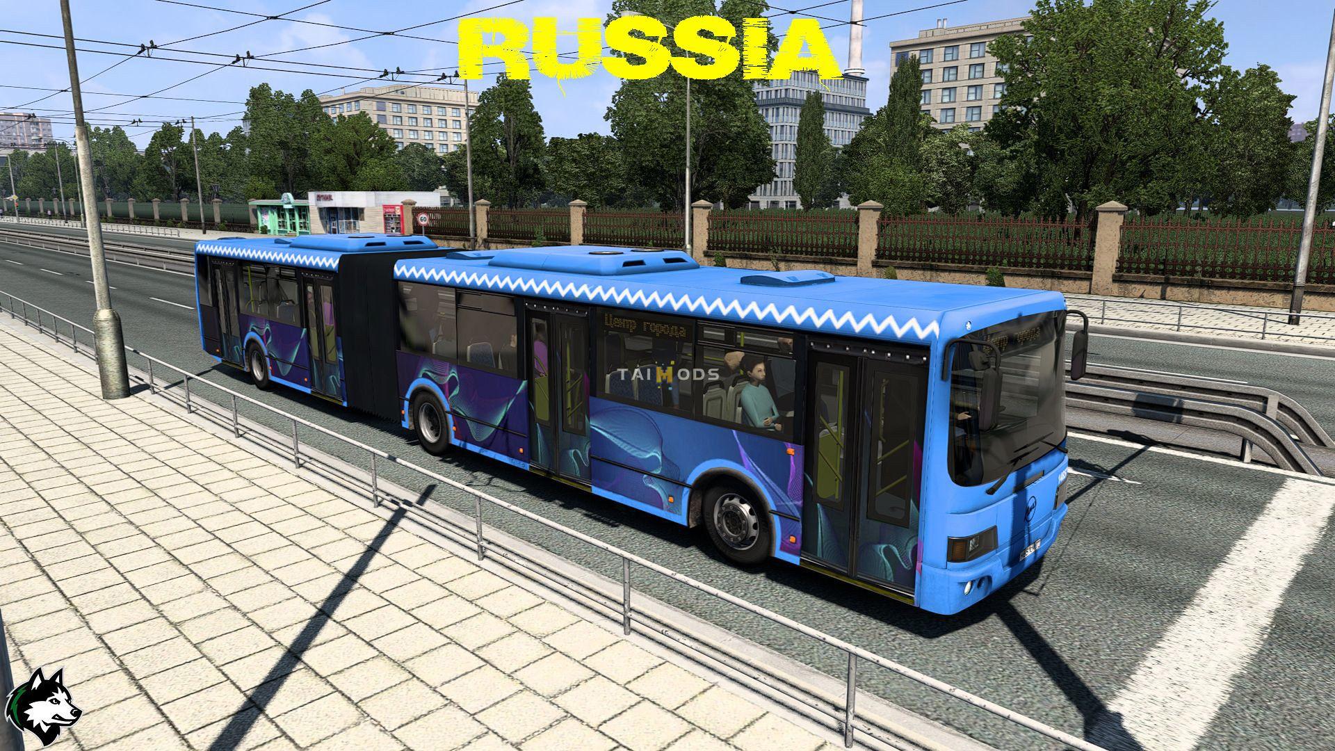 53423479847_ca74bca9d7_k_ae6dv-1