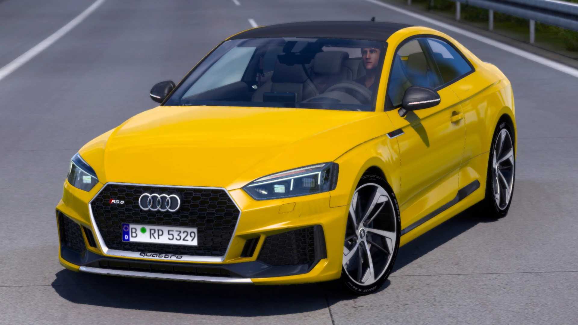 audi-rs5-coupe-2024-v1_50z7v