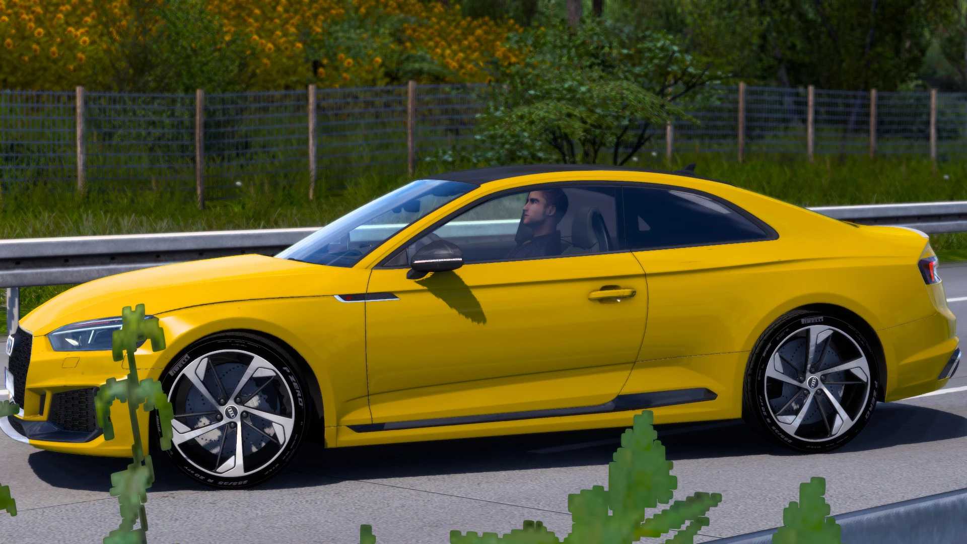 audi-rs5-coupe-2024-v1_rzxzd
