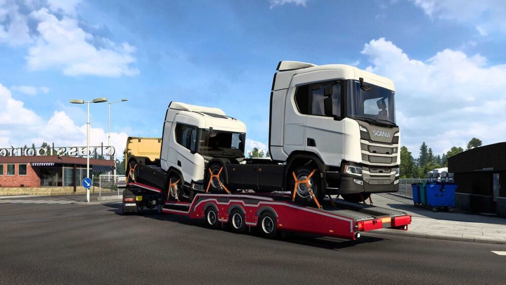 avto-owned-semi-trailer-1_67d47