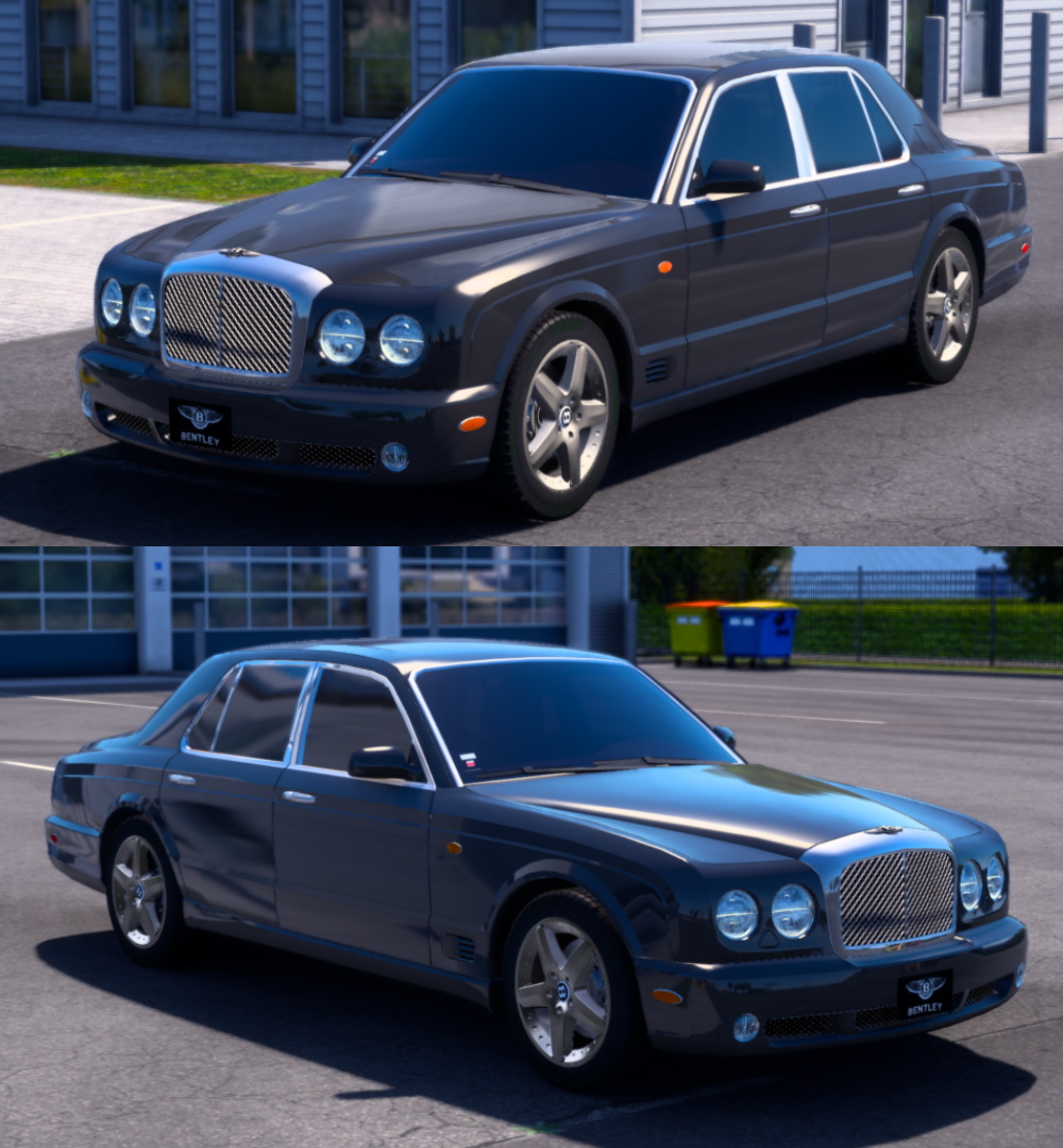 bentley-arnage-t-2009-1_2vqcs