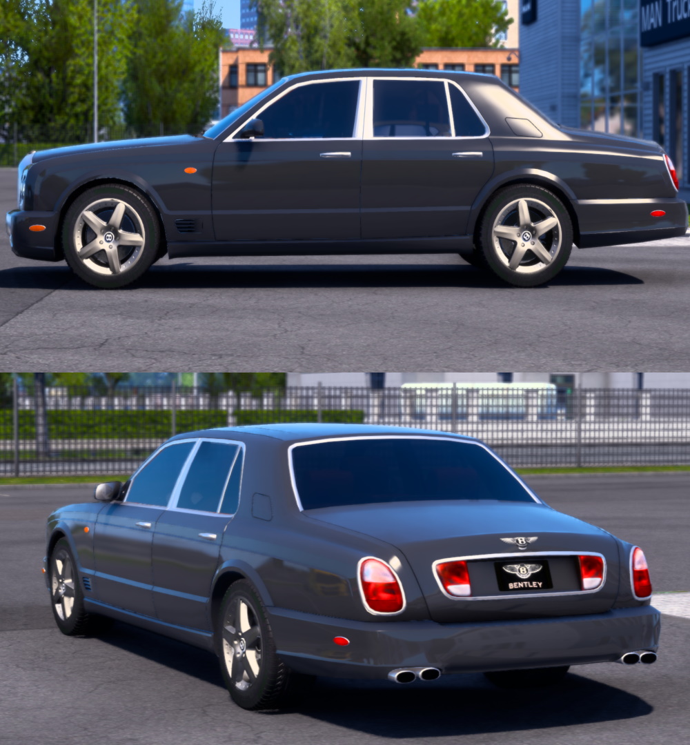 bentley-arnage-t-2009-1_qaddx