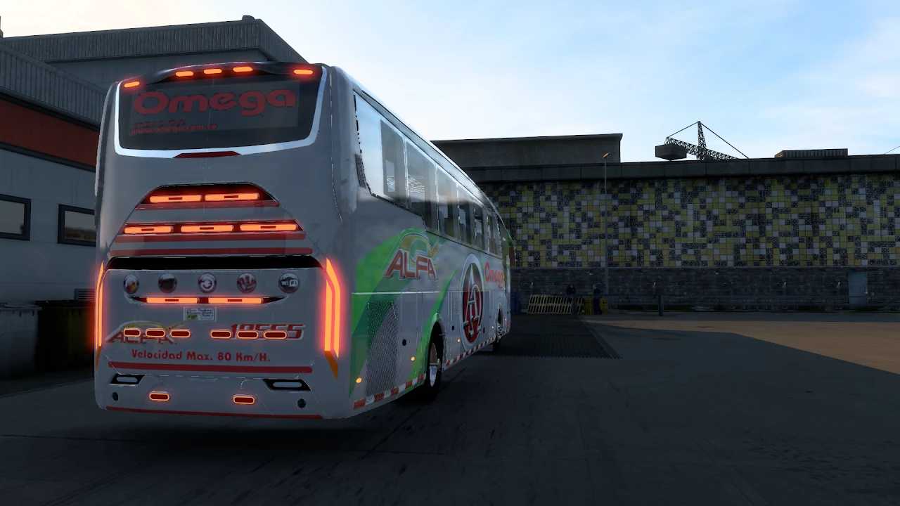 busscar-380-1_513a6