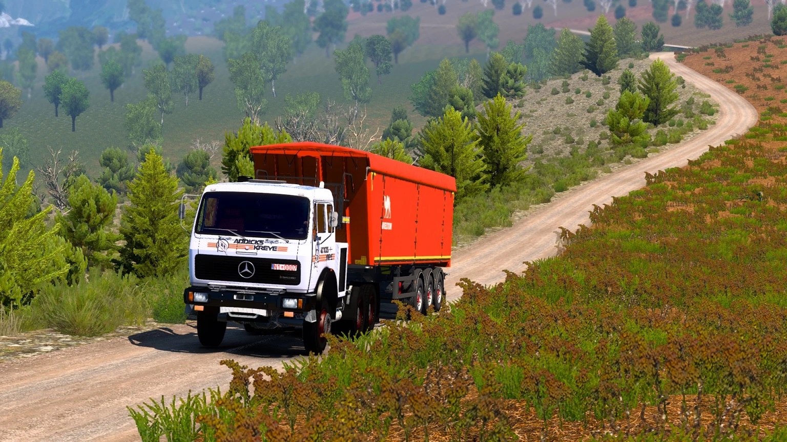 cover_new-map-extreme-v13-ets2-149-and-150_wszg694ejtkkis_r2qw