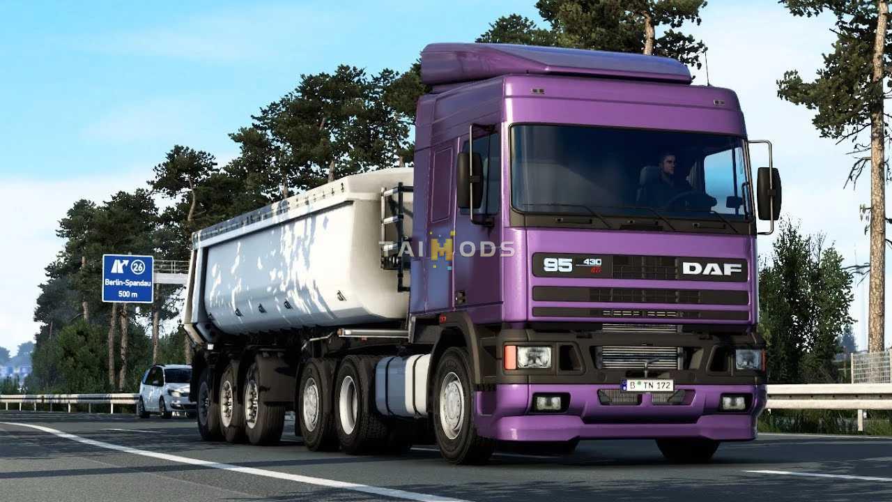 daf-95ati-by-xbs-v1_1756v