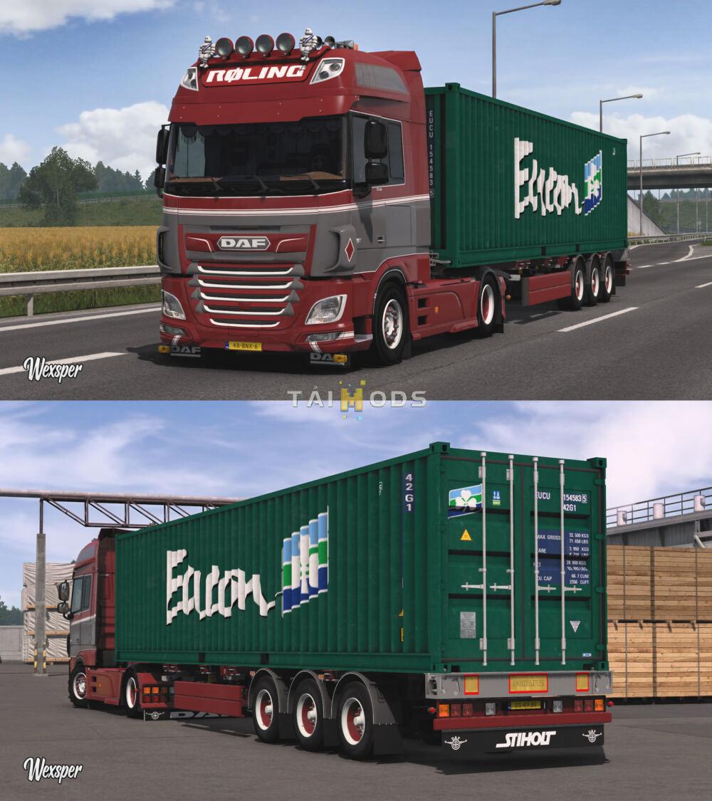 daf-xf-euro-6-roling-transport-skin-pack-by-wexsper-1_3zd1q