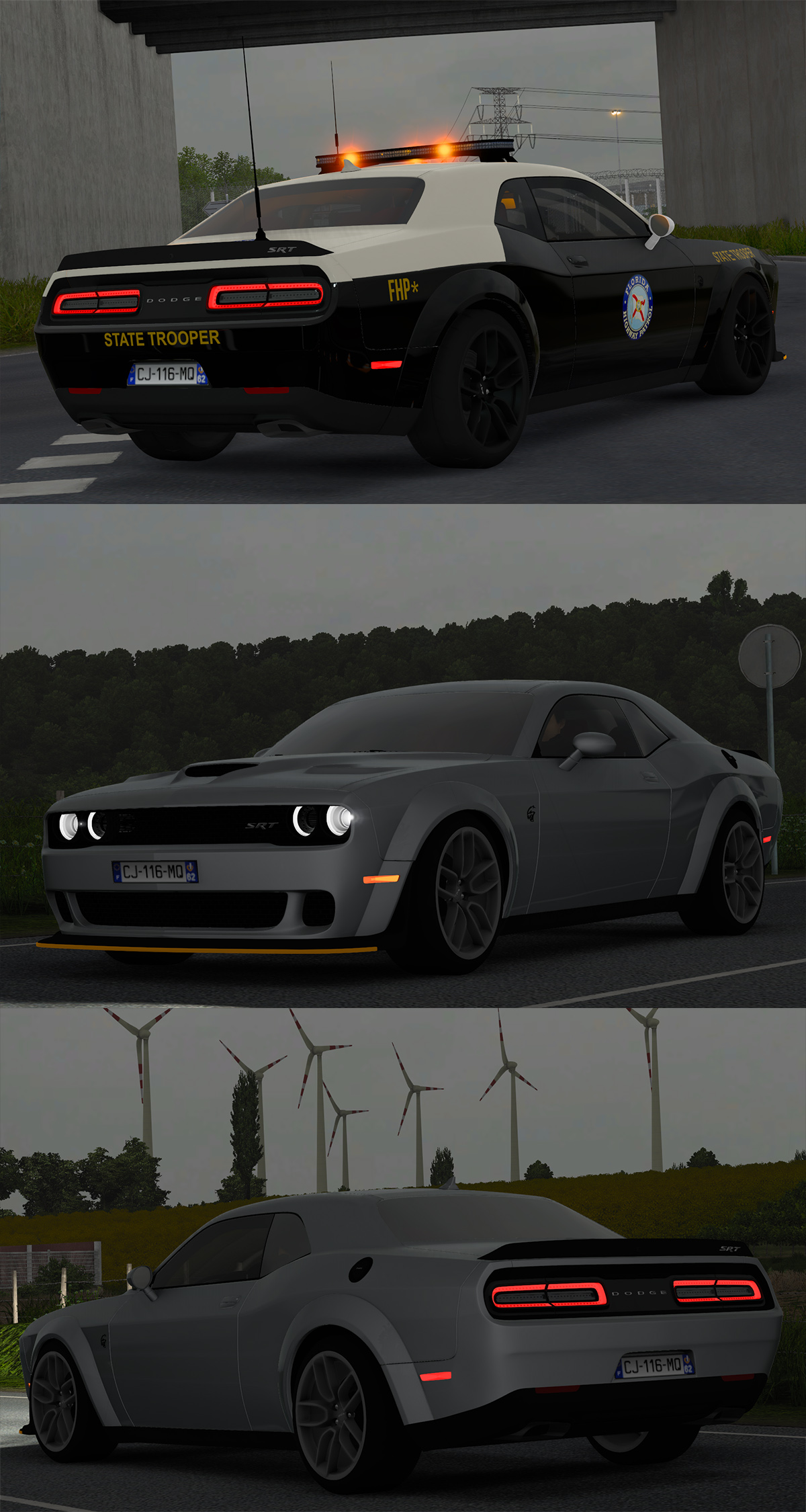 dodge_ets_2_wvsqq