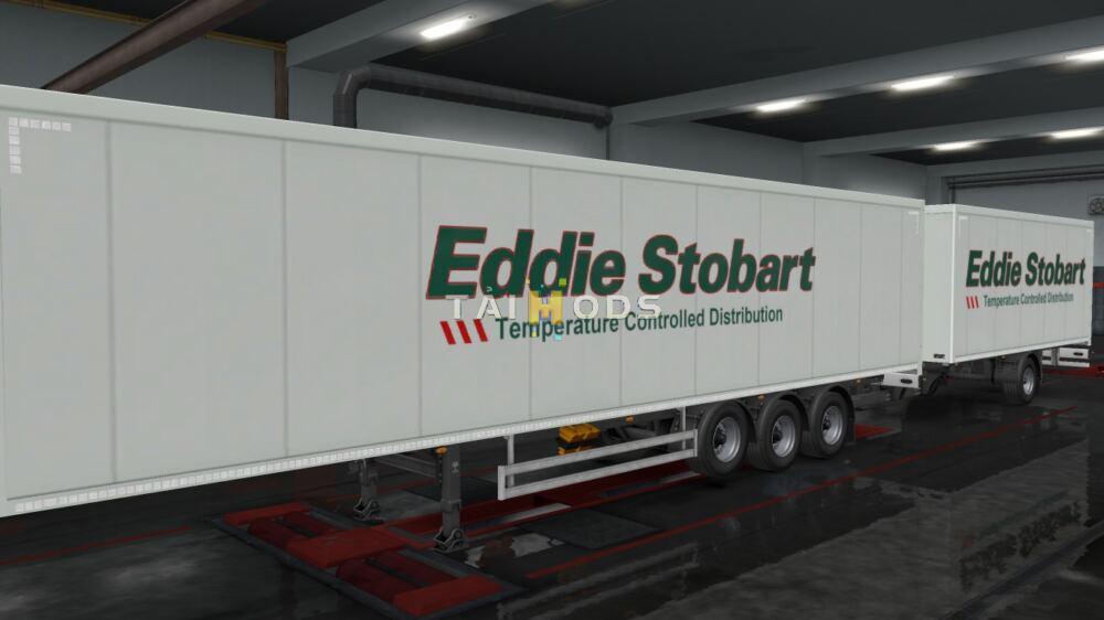 eddie-stobart-ownership-trailer-white-1_37a04