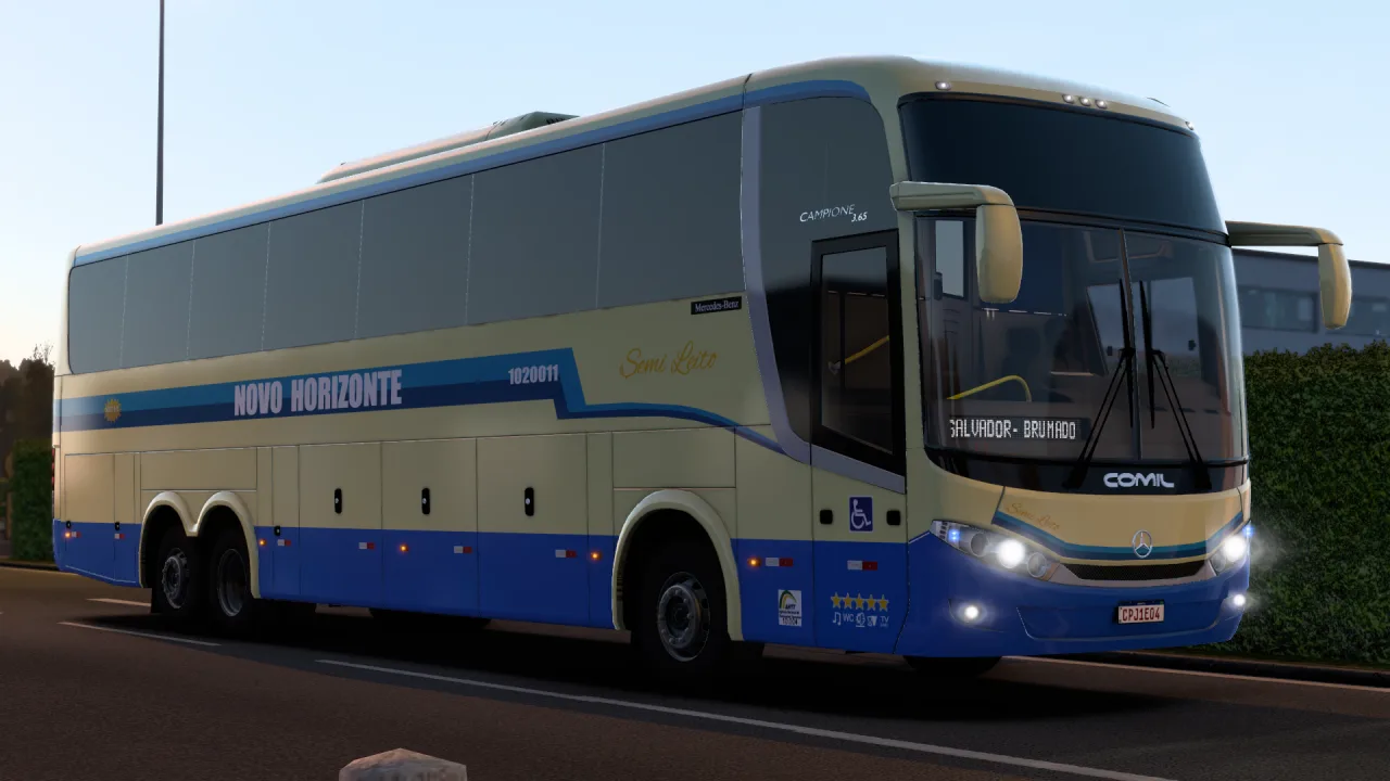 ets2_20210610_015218_00__51980_a5543