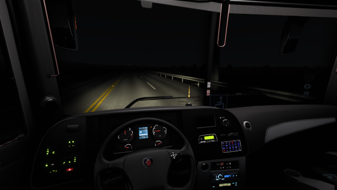 ets2_20211025_231242_00-680x383_8xewz