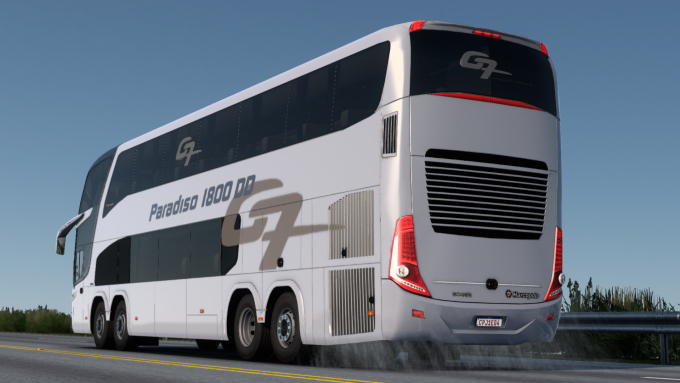 ets2_20211025_231344_00-680x383_szesq
