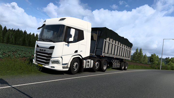 ets2_20231125_210628_00_077ac
