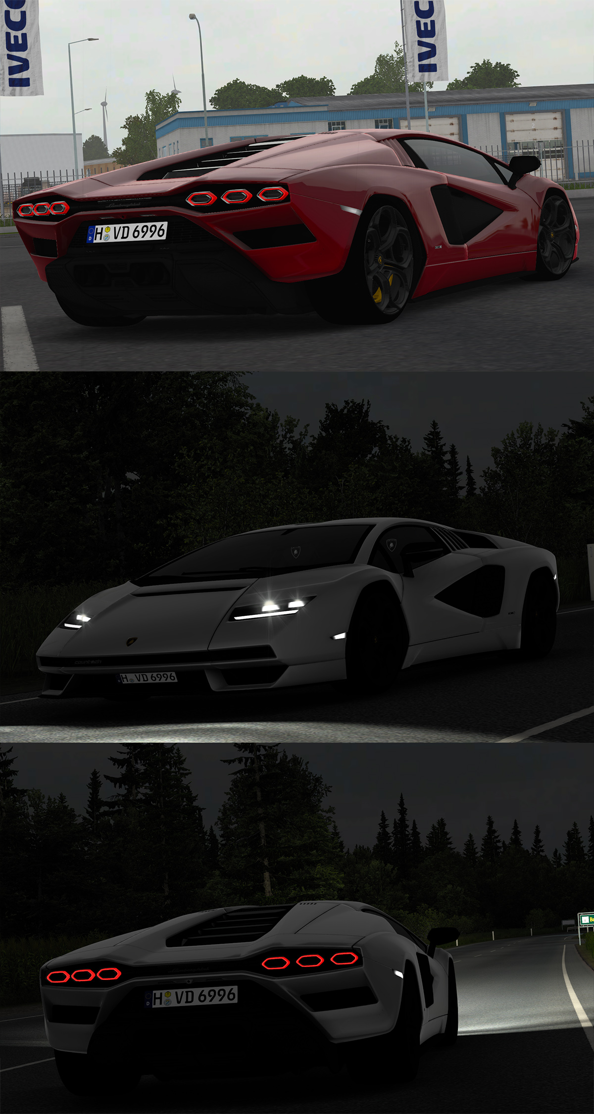ets2_lt_2_1x2sw