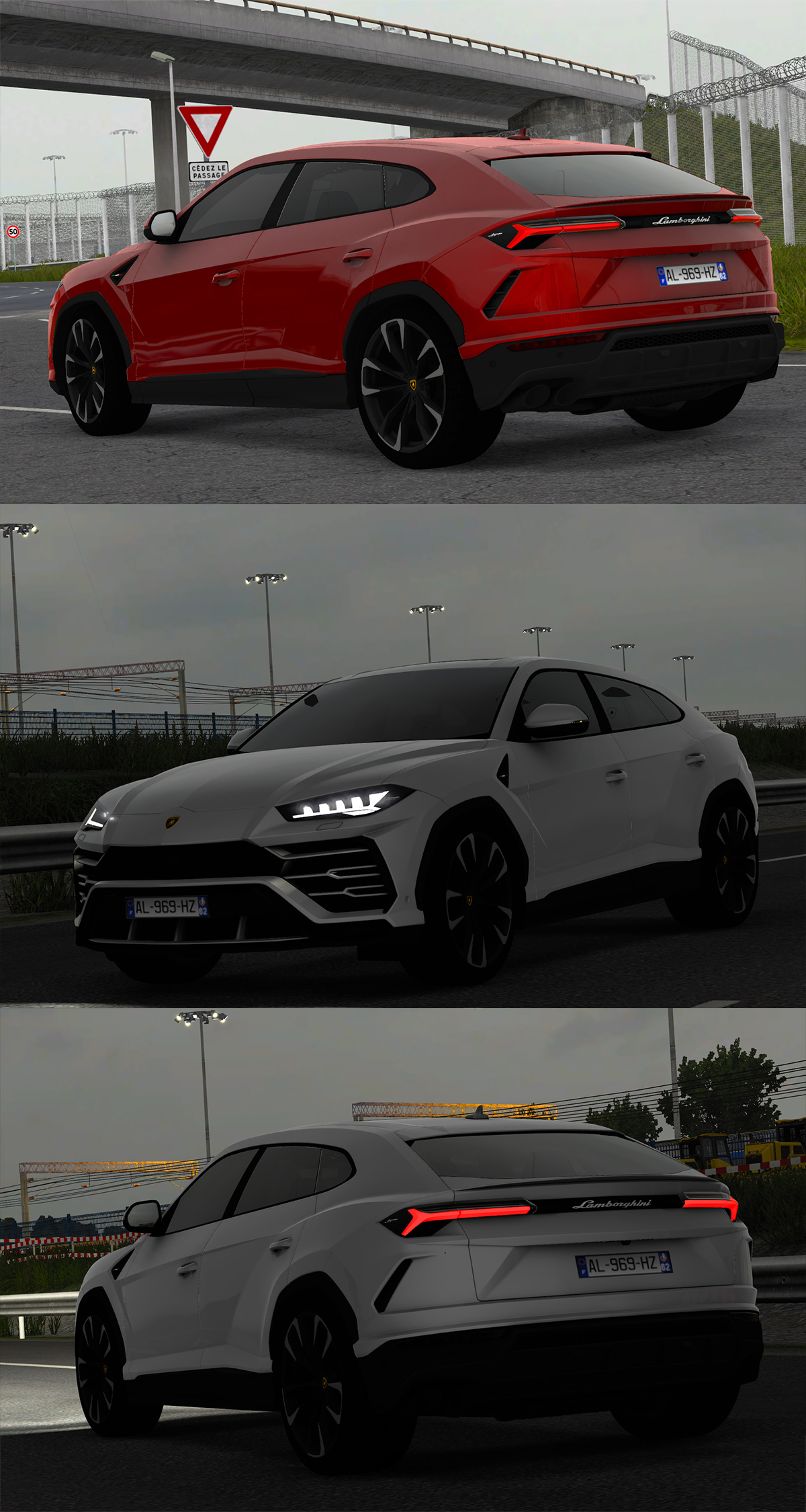 ets2_lt_2_3925r