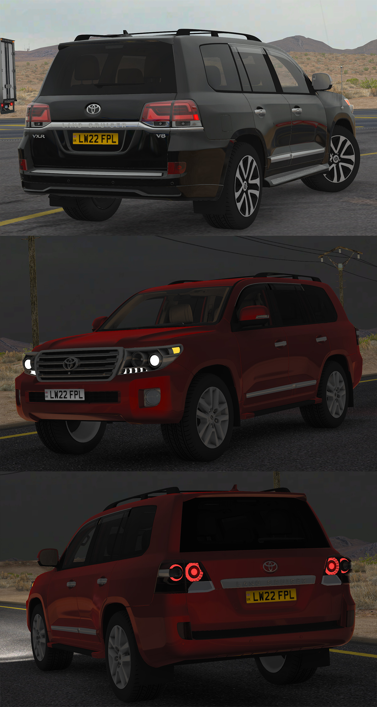 ets2_lt_2_70e24