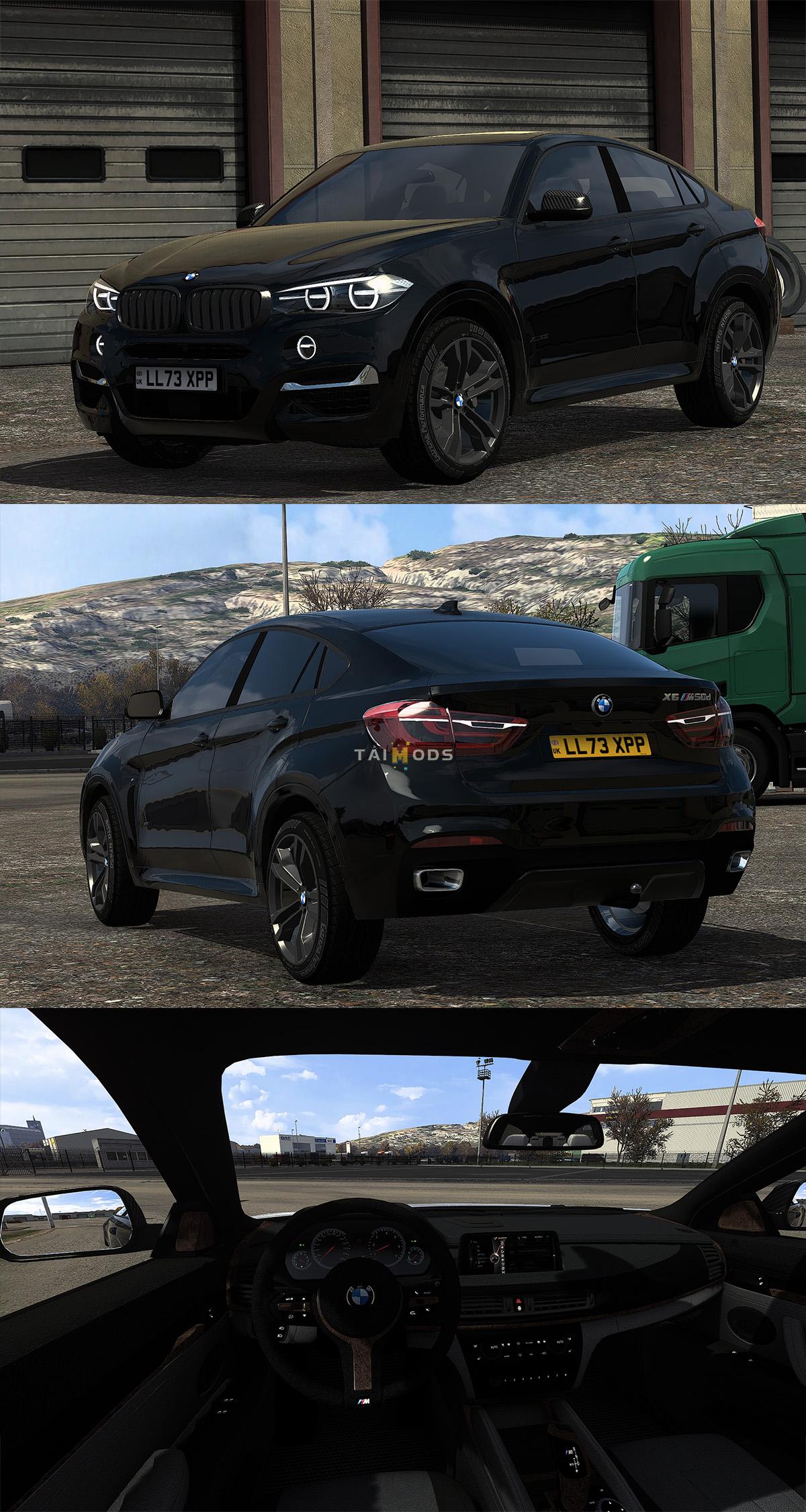 ets2_lt_3_2x4fd-1