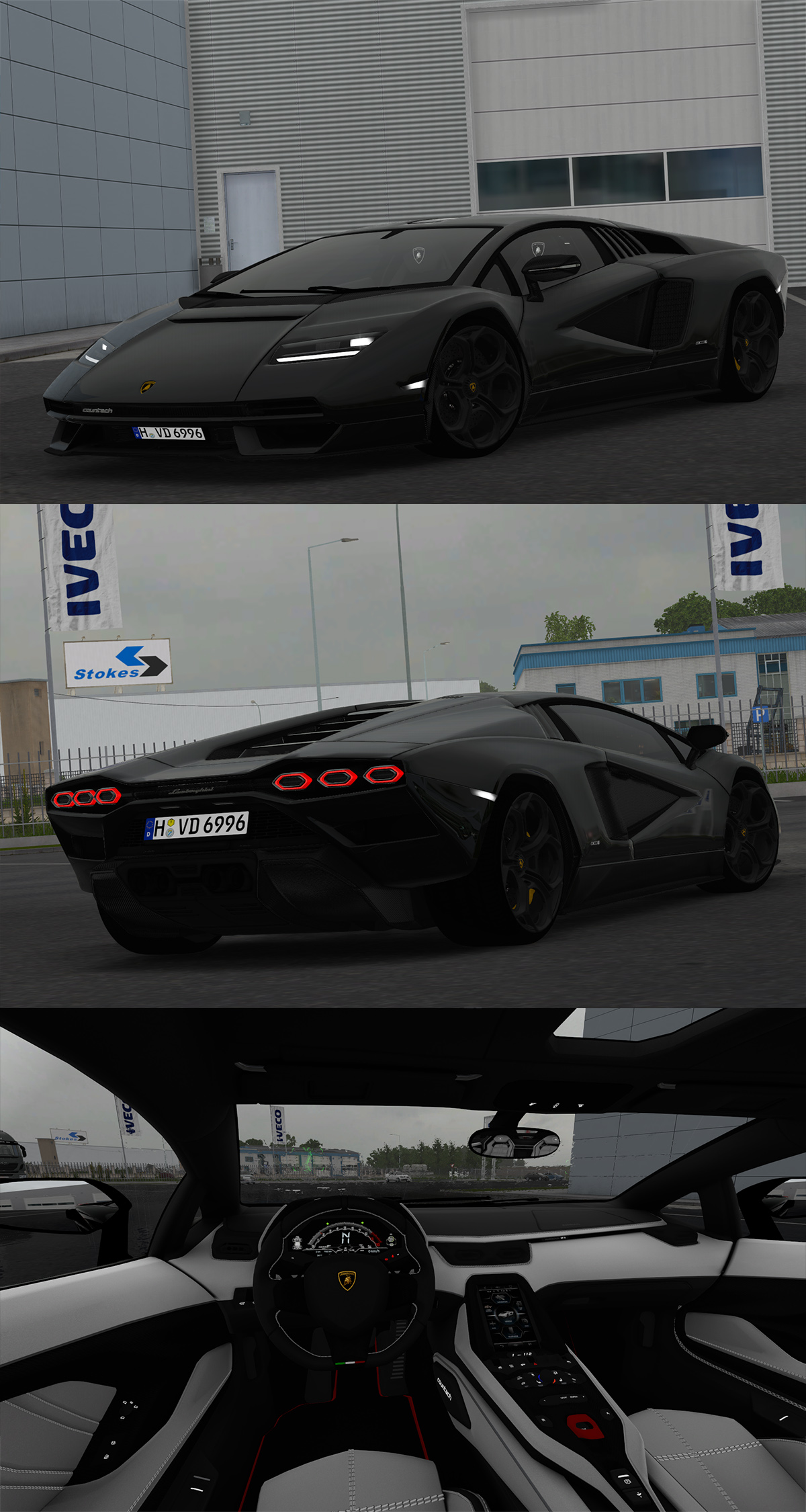 ets2_lt_3_7sf85