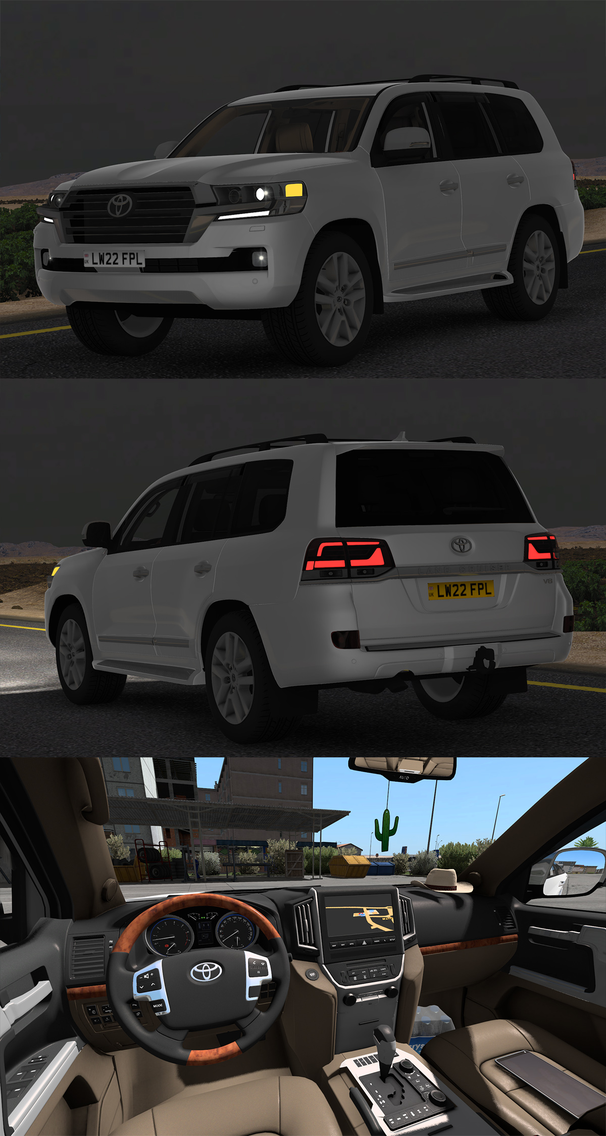 ets2_lt_3_8zff