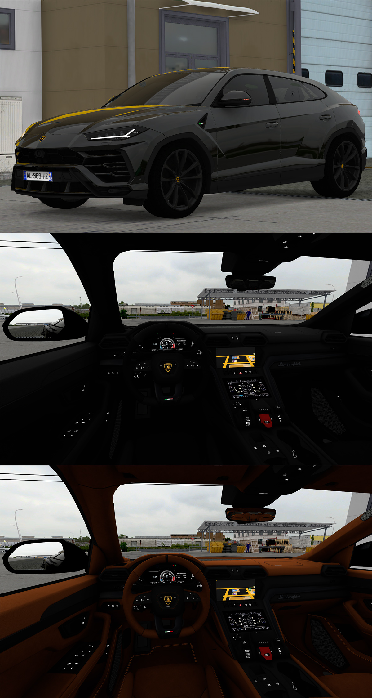 ets2_lt_3_9z8cz