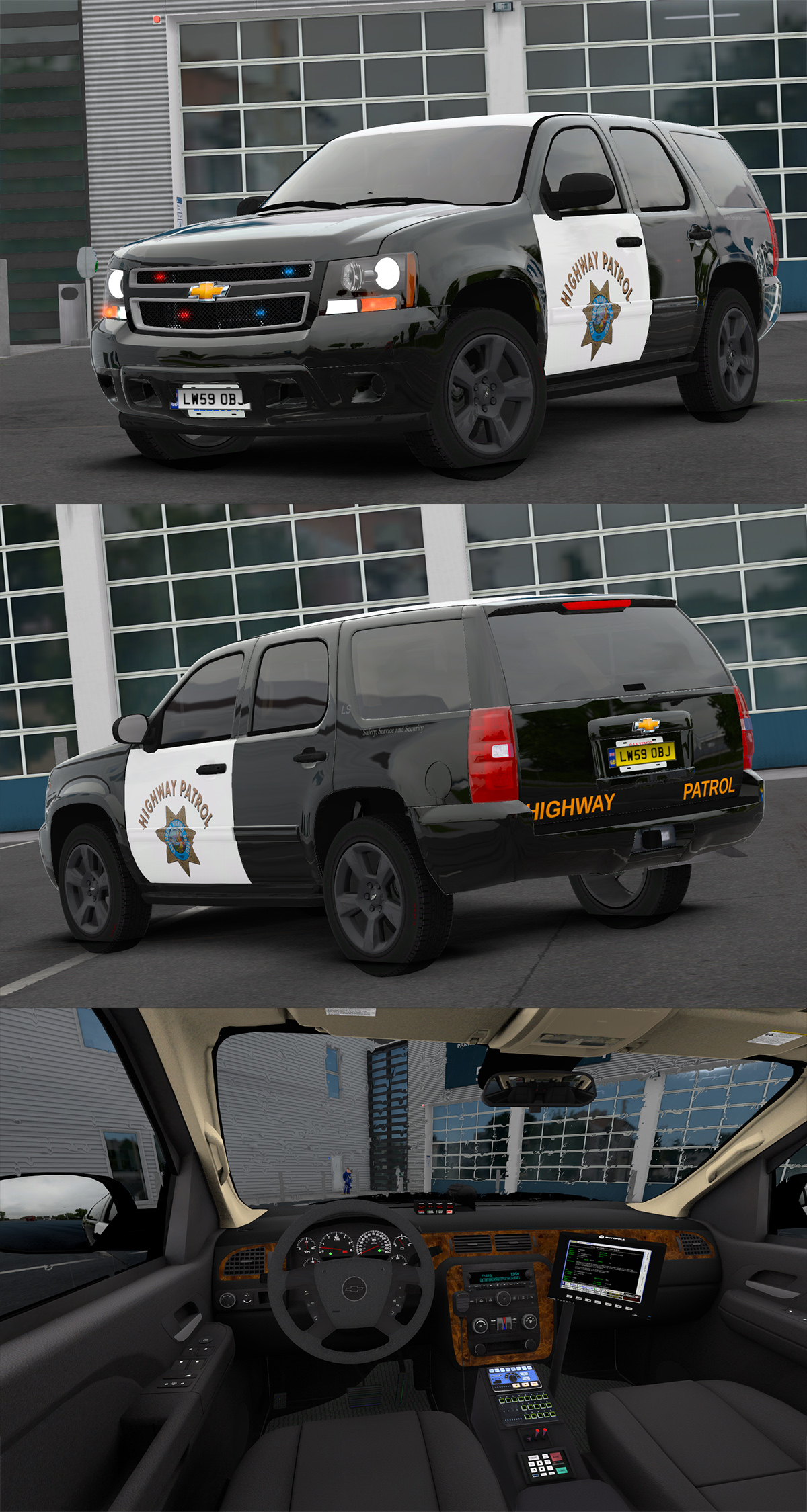 ets2_lt_3_c1z1