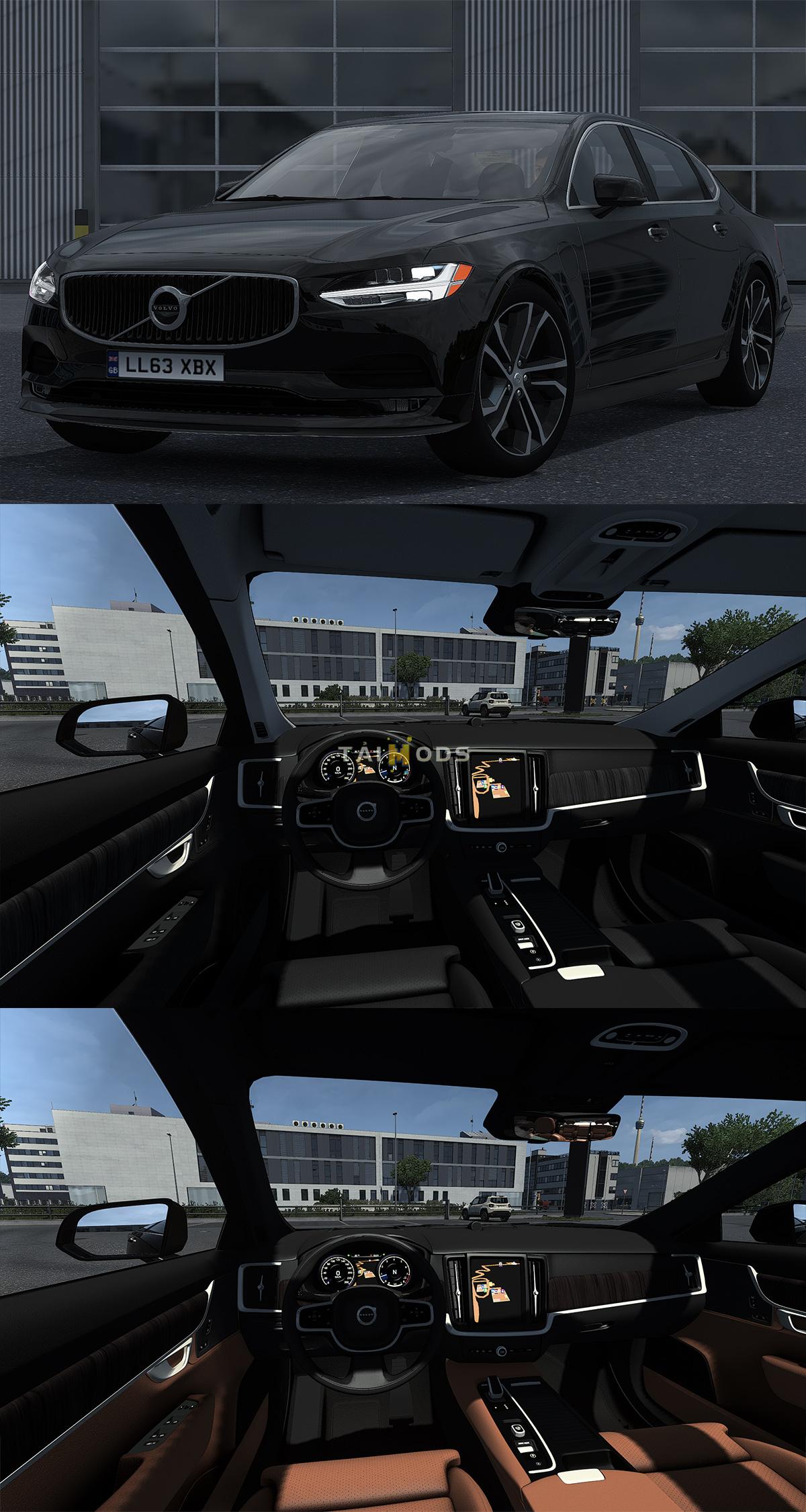 ets2_lt_3_e5008