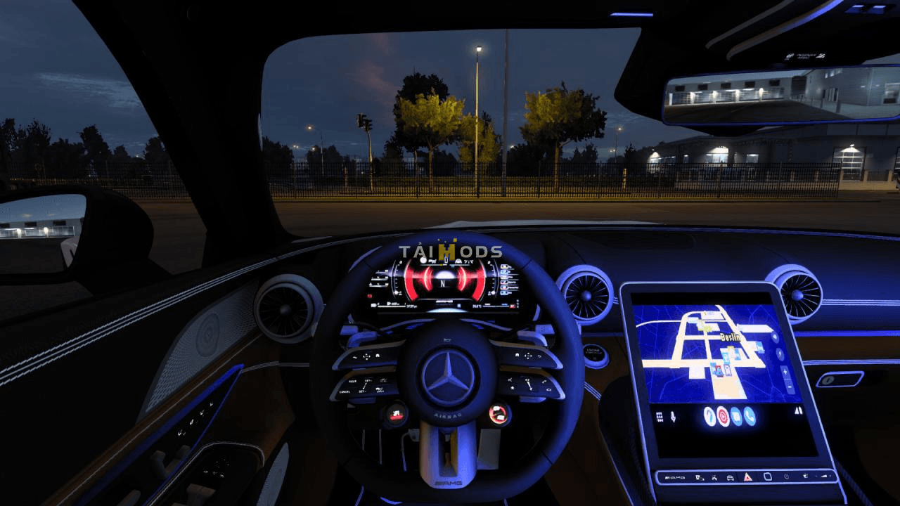 ets_car_merc_sl63_amg_by_yahia20abid_3_ws8aw-1
