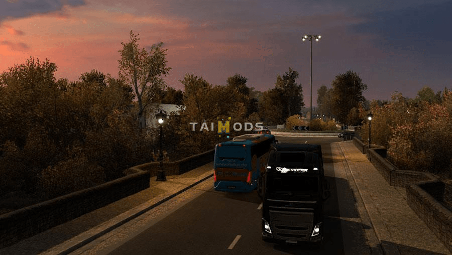 ets_early_autumn_v8_949z3-1