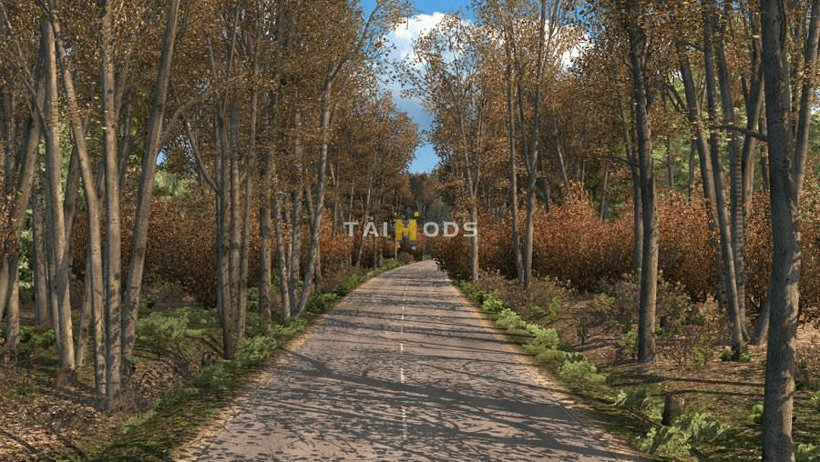 ets_early_autumn_v8_s2c7f-1