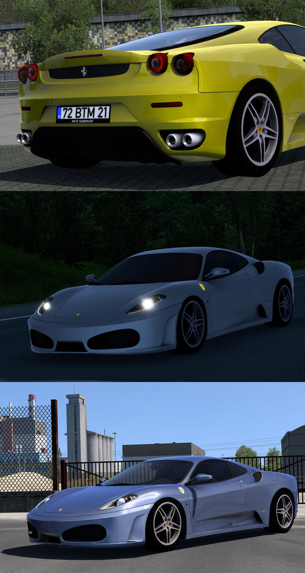 ferrari-f430-1_1fv25