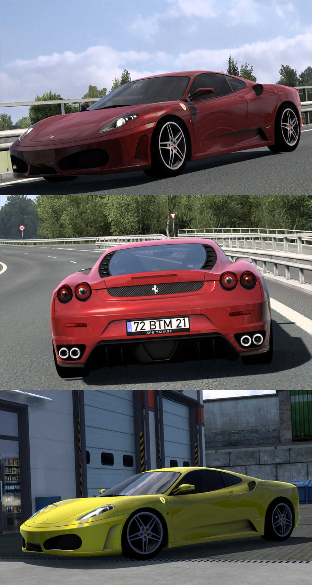 ferrari-f430-1_8933z