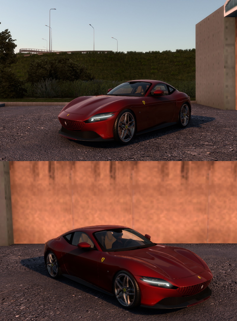 ferrari-roma-spider-2_2r9d
