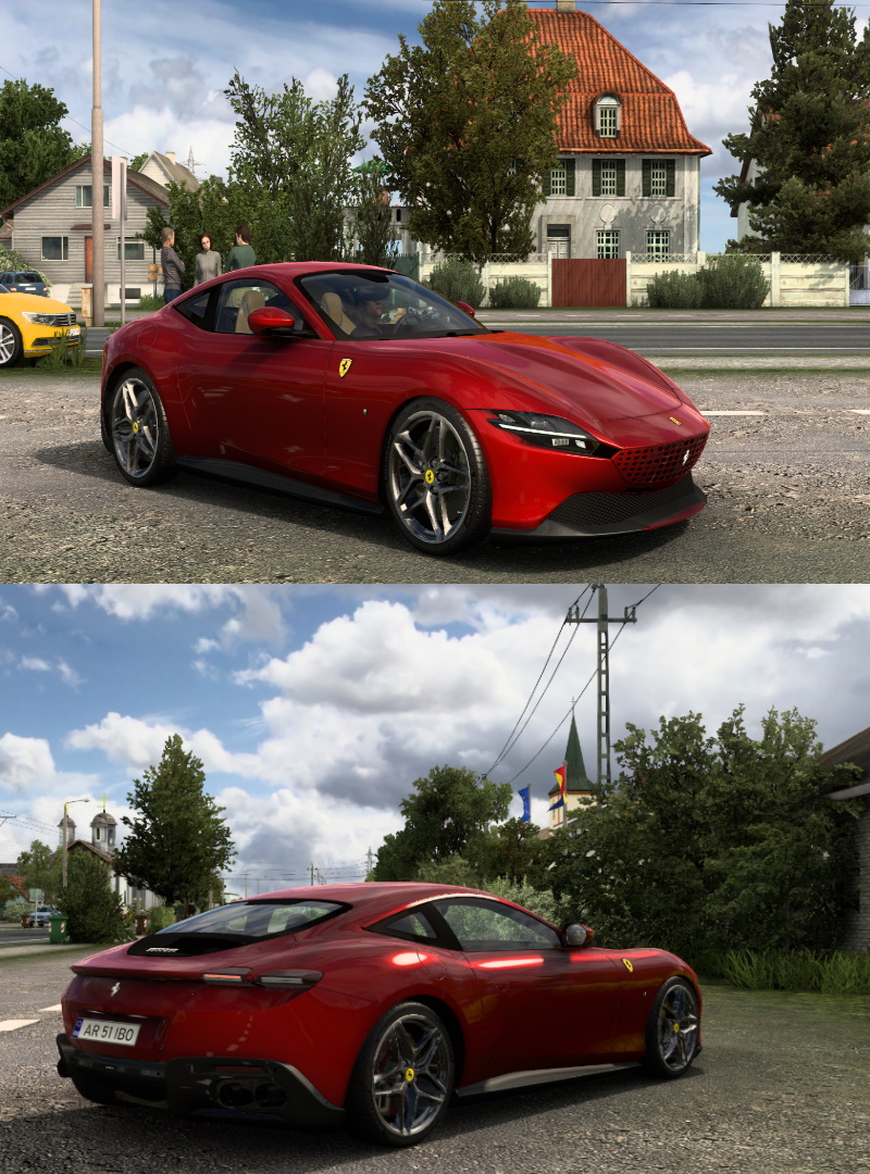 ferrari-roma-spider-2_c5s71
