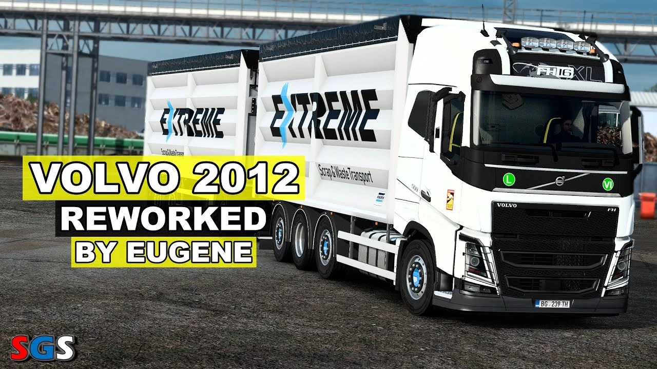 fh-eugene_r2405