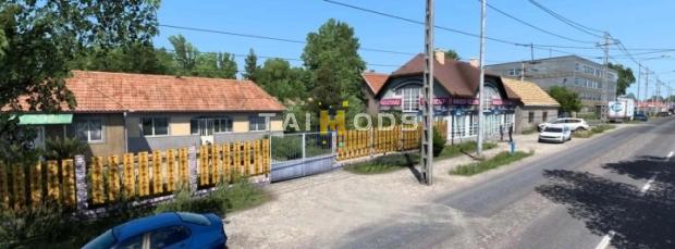 MOD ETS2 – Bản Đồ Hungary Map V0.9.34 (1.53)