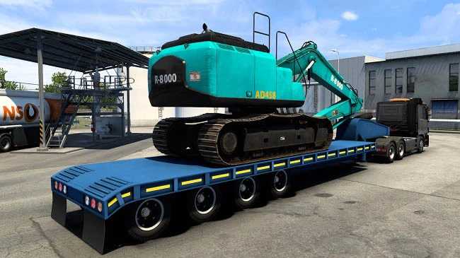 iranian-lowbed-trailer-by-aryan-v1_cf5dq