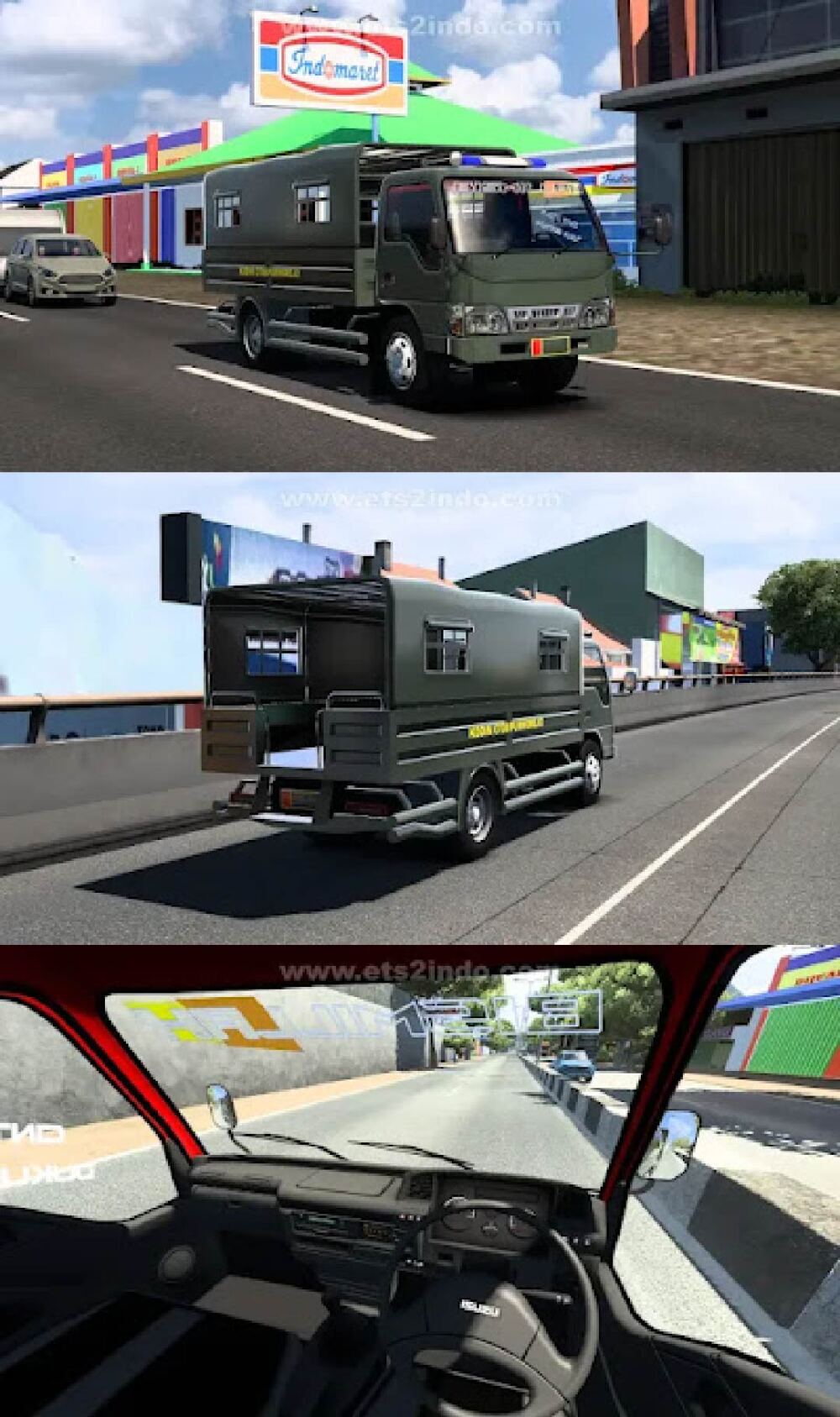 isuzu-nkr-series-engine-transmission-sound-mod-v1_c4a2