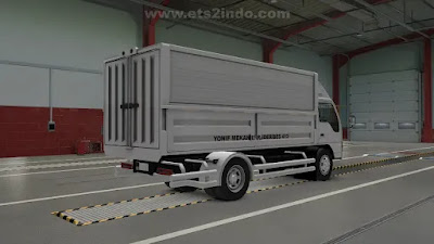 isuzu-nkr-series-engine-transmission-sound-mod-v1_cv78r