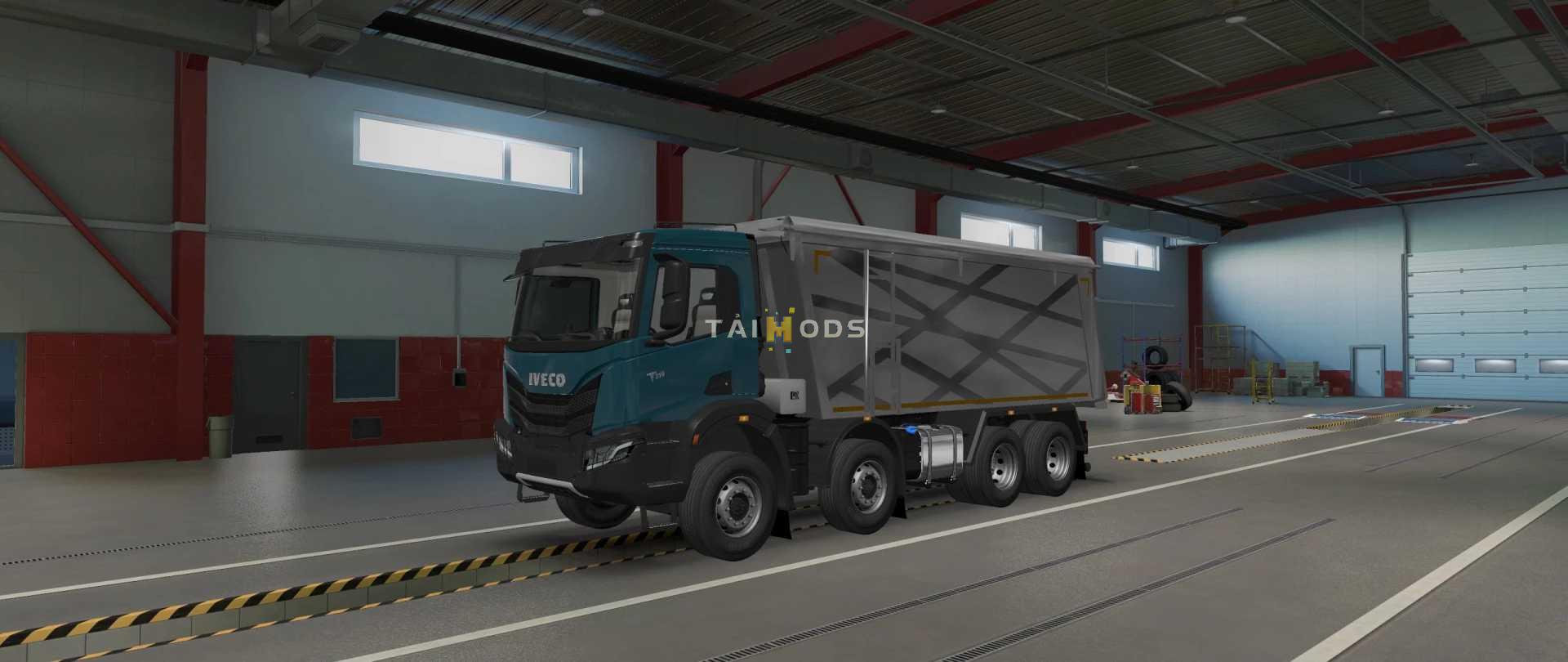 iveco-t-way-free-1_xf3wc