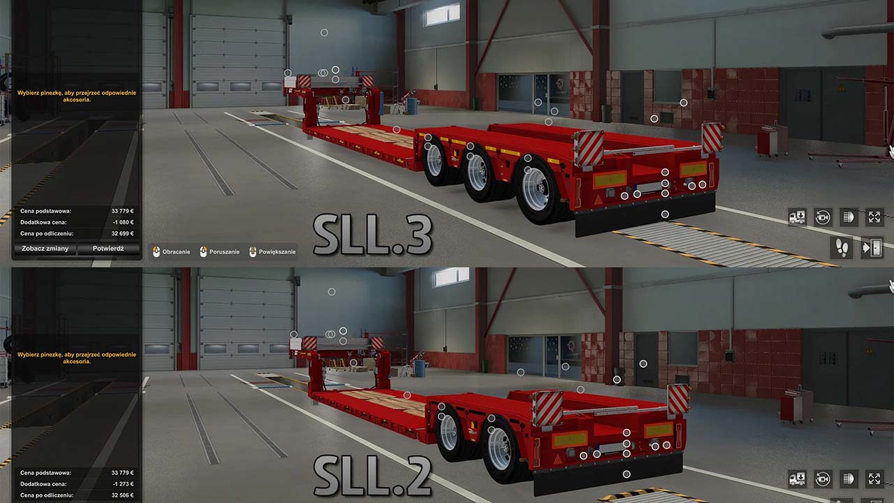 kassbohrer_sll-3_ac90x