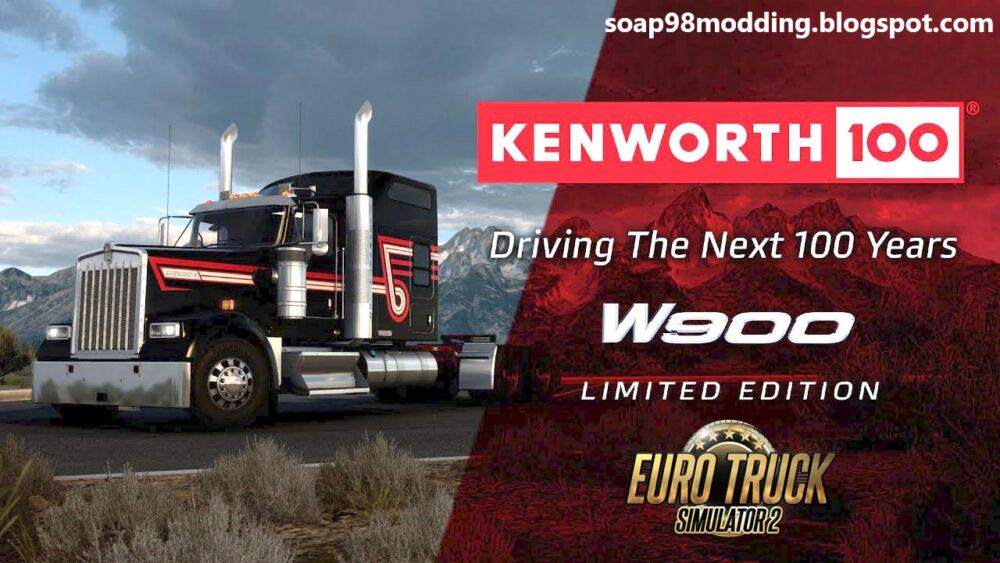 kenworth-w900-le-by-soap98-v1_v9434